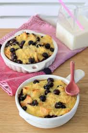 Epingle Sur Przepisy Recipes