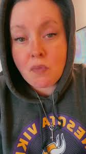 DISCLAIMER 🤣🤣🤣🤣