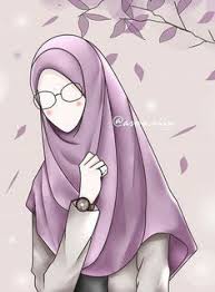 Nah yang satu ini sebelumnya udah kita bahasa di sebelumnya. Wanita Dalam Islam Memiliki Kewajiban Untuk Menutup Aurat Dengan Menggunakan Hitam 50 Gambar Sketsa Dokter Berhijab 243 Dokte Gambar Seni Kartun Gambar Kartun