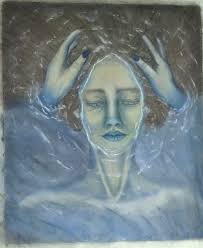 🥇Universidad Mundial