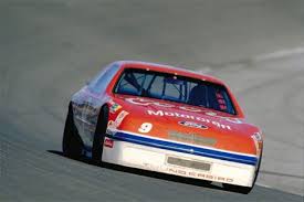 Original upload date was 2017 all credits go to: Daytona S Top Ten Nascar Stock Cars