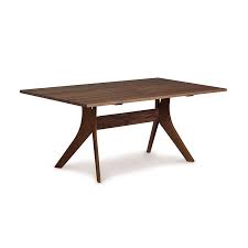 Uline stocks a wide selection of wooden table tops and stainless steel table tops. Copeland Audrey 72 Fixed Top Dining Table Design Quest Grand Rapids Mi