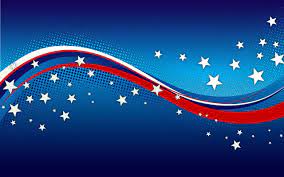 See more ideas about fourth of july, july party, memorial day. 7 Blast Of Red White And Blue Ideas Red Blue Red And White