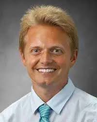 Best Endocrinologists Near Me in Voorhees, NJ