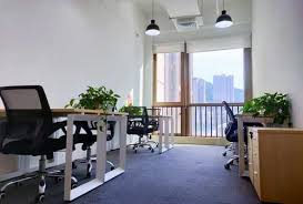 网站建设的公司哪家好呢辽宁建设工程信息网进不去怎么办-海口浪达 ...