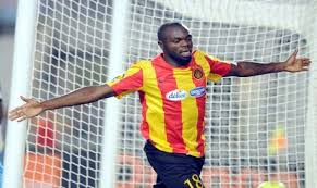 All information about chippa united (dstv premiership) current squad with market values transfers rumours player stats fixtures news. Ahram Online Africa Roundup South African Club Hire Coach They Fired Three Times