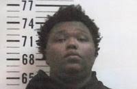 Three men, juvenile charged with murder in Shannon shooting