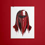 Profile Picture of Shop - DANIELLE HARTMANN (@daniellehartmann.com) on Google