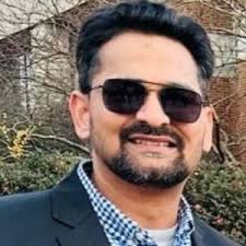 Executive Leadership