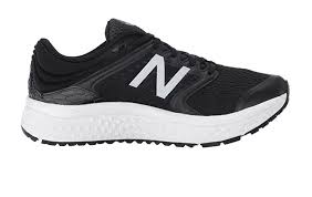 The 9 Best Cushioned Shoes For Walkers Of 2020
