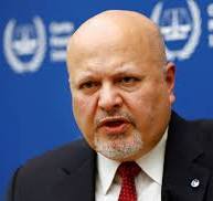 Exclusive: Hamas attack, Israeli response fall under ICC ...