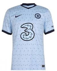The stadium belongs to the city of dortmund.the stadium came under criticism several times due to inadequate space, lack of soil heating and the poor condition of the infrastructure. Puma Borussia Dortmund Home Shirt 2021 22 Jerseygramm