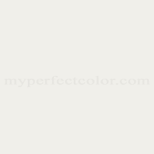 This chart is a reference guide only to give you an idea as to the approximate color. Ral9016 Traffic White Spray Paint And Touch Up Paint