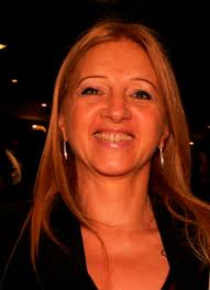 Latin America: Speakers