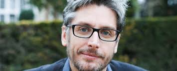 Comment et pourquoi le néolibéralisme est devenu hégémonique