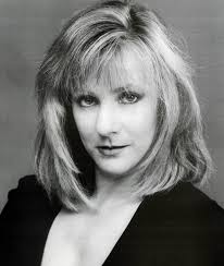 Geralynn Gay Lion Obituary