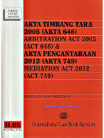 Administration of the religion of islam (state of selangor) enactment (as at enakmen tatacara mal mahkamah syariah (negeri selangor) dan. Enakmen Tatacara Mal Mahkamah Syariah Negeri Selangor 2003 Dan Kaedah Kaedah