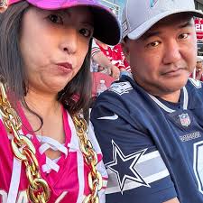 Dara Young ♓️ (@darayoung) • Instagram photos and videos