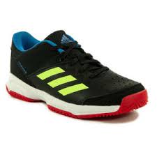 Igazi mindenes verseny cipő, minden kézilabda játékosnak, minden posztra ajánljuk. Adidas Kezilabda Cipo Szuper Aron