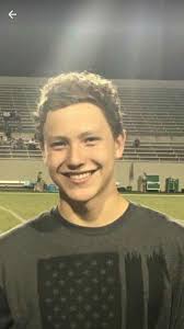 Anne Lepesant, Author at SwimSwam