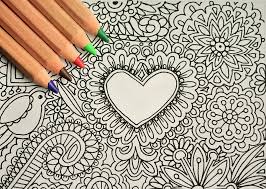 Avec les nouvelles catégories de dessins de jedessine, désormais tu peux t'entraîner sans problème grâce aux outils de dessins en ligne. Top 6 Des Sites Pour Faire Du Dessin En Ligne