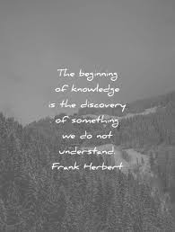 145 Knowledge Quotes That Will Bring You True Wisdom Because it is a way you can give something without loosing something. 145 knowledge quotes that will bring