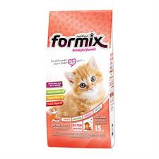 formix yavru kedi mamasi 15 kg kedi kopek ve kus mamalari koctas