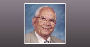 Stanley G. Cline, Iii Obituary December 12, 2019