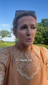 Nearly 5 whole years of MidPoint... and to celebrate, we are busy planning  something for you- our amazing Mid Point listeners…. I can’t say what it is  just yet, but in the meantime, we really want to ...