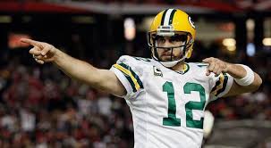Aaron rodgers highlights like this video & subscribe to support this channel. The Education Of The Packers Aaron Rodgers The New York Times