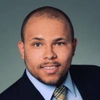 Tyrone Braun's Instagram, Twitter & Facebook