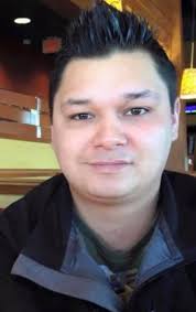 Aw if only you could see your boy Shae-Lynn, he's growing up into a  handsome little man! He loves school, at least for now.💞