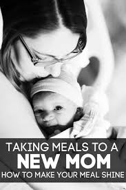 Check spelling or type a new query. Take Them A Meal And Meal Train Tips And Etiquette Plus Best Meals
