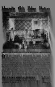 The Chicago blue book of selected names of Chicago and suburban towns