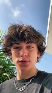 Zack Lugo Zacklugo Tiktok Watch Zack Lugo S Newest Tiktok Videos In 2021 Zack Lugo Skater Boys Cute White Boys