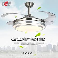 This unit requires two 12/3 cables between the switch box and the ceiling box. China Fan With Lights Household Use American Modren Countryside Style Ceiling Fan Heater Led Fan Ceiling Lighting Chandelier Cooling Fan China Ceiling Fan Ceiling Fan With Light