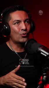 El Pozolero Historia