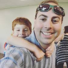 Ryan Read (ryan3178)