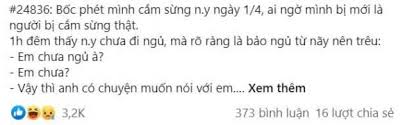 Người trẻ hiện nay luôn có những cách tỏ tình đặc biệt với người mình yêu, thông thường là. 2fca4gjxv P2jm