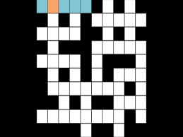 Artikel ini berisi semua kunci jawaban tts jenius dari level 1 hingga 50. Game Android Ll Teka Teki Silang Ll Tts 39 By Ritu Channel