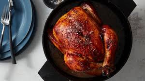 We did not find results for: Der Dutchman Sarasota Thanksgiving 2020