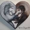 Tattoo ideas 1 min read. 3