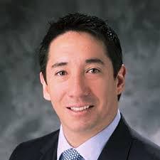 Alexis Ralph's Instagram, Twitter & Facebook