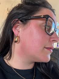 Is this a message from your coaches?