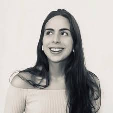 Nathália Fernandes 🏳️‍⚧️ no LinkedIn: BANDEIRA 🏳️‍🌈 E 🏳️‍⚧️: COLOCAR OU  NÃO NO PERFIL? Desde que eu comecei…