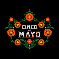 Svetlana alexandrovna alexievich (born 31 may 1948) is a belarusian investigative journalist, essayist and oral historian who writes in russian. Cinco De Mayo Typografie Banner Vektor Mexiko Design Fur Fiesta Karten Oder Party Einladung Und Poster Blumen Traditionellen Mexikanischen Stickerei Rahmen Mit Floralen Buchstaben Auf Weissem Hintergrund Lizenzfrei Nutzbare Vektorgrafiken Clip Arts