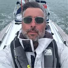 Profile for Quail's Nest Arts and Crafts