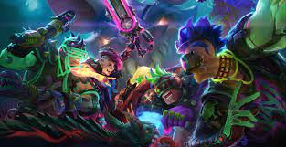 Fondo de pantalla 4k gamer. View 42 Fondo De Pantalla De Pc Hd 4k
