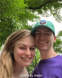 elissa simmons (@elissa_simmons_) • Instagram photos and videos