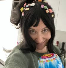 Error HBTPurim5783/BulletinCover not found